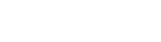 Salzburger Sonnenterrasse (öffnet die Website des Tourismusverbands in neuem Tab)